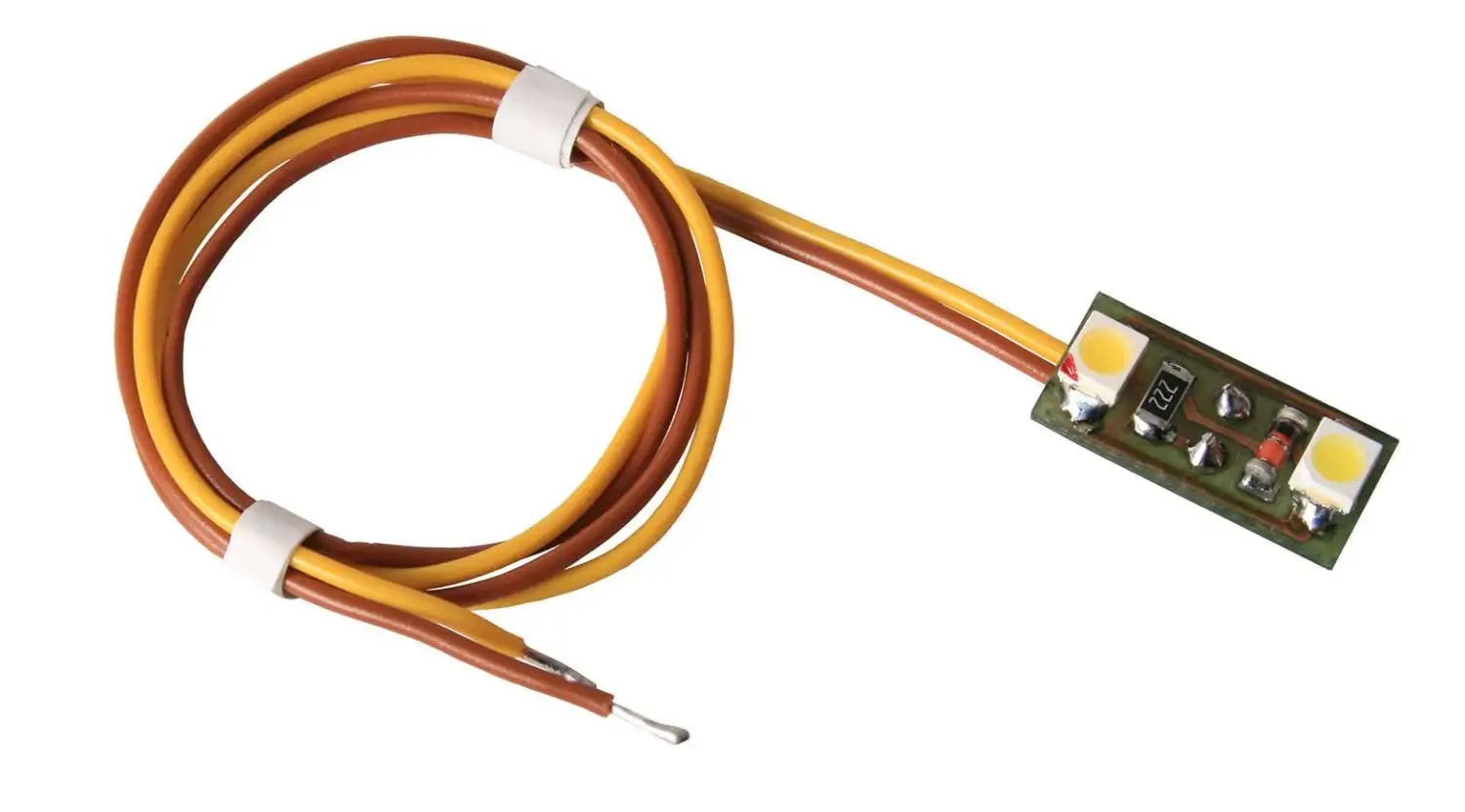 Kleine afbeelding van Viessmann 6017