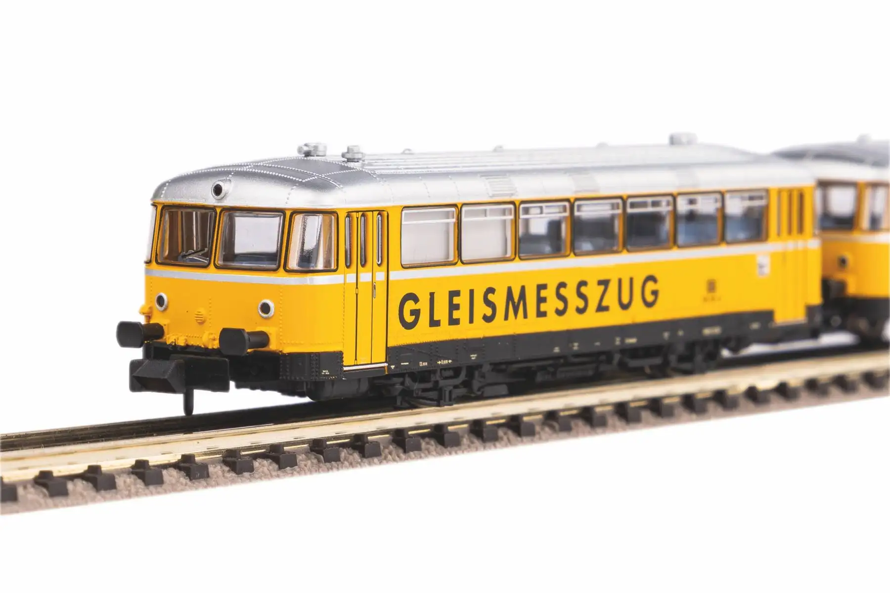Kleine afbeelding van Piko 40254