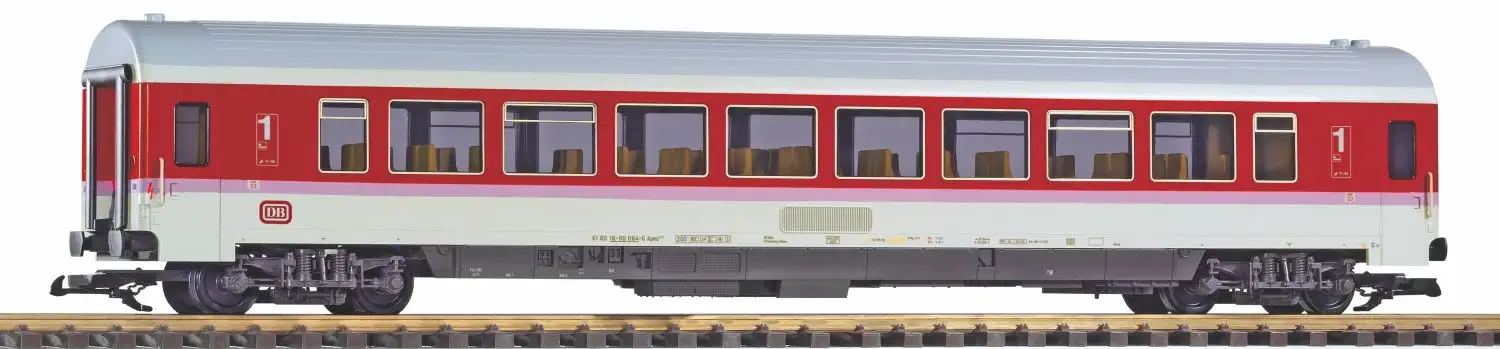 Kleine afbeelding van Piko 37663