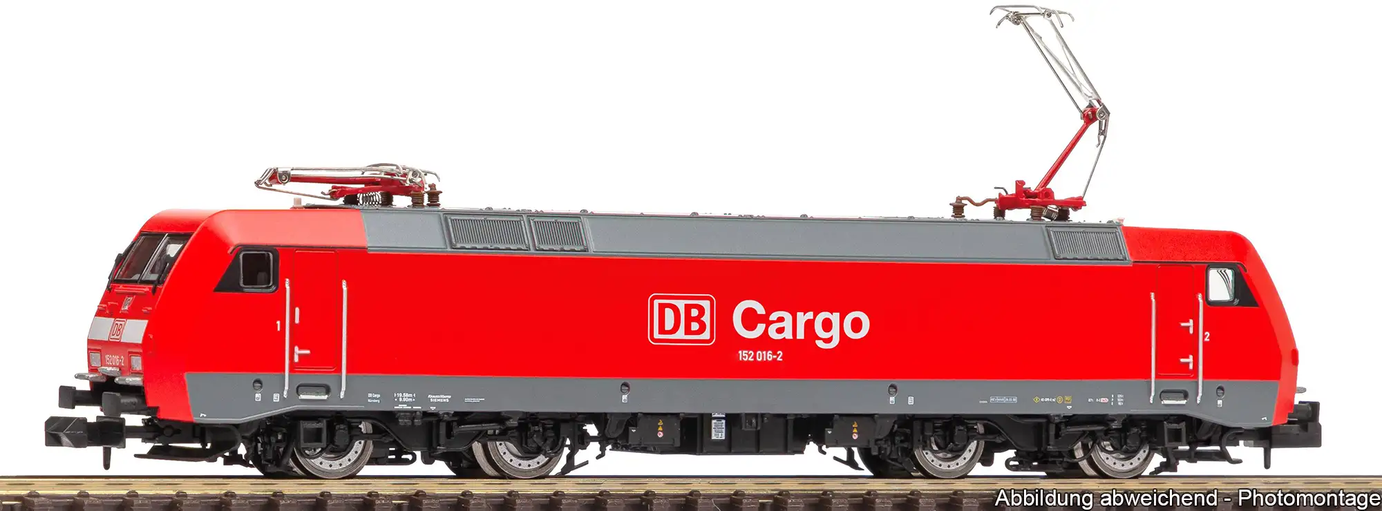 Kleine afbeelding van Piko 40842