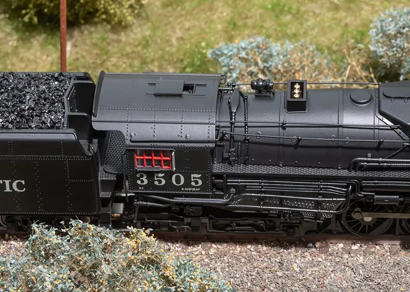 Kleine afbeelding van Märklin 37983
