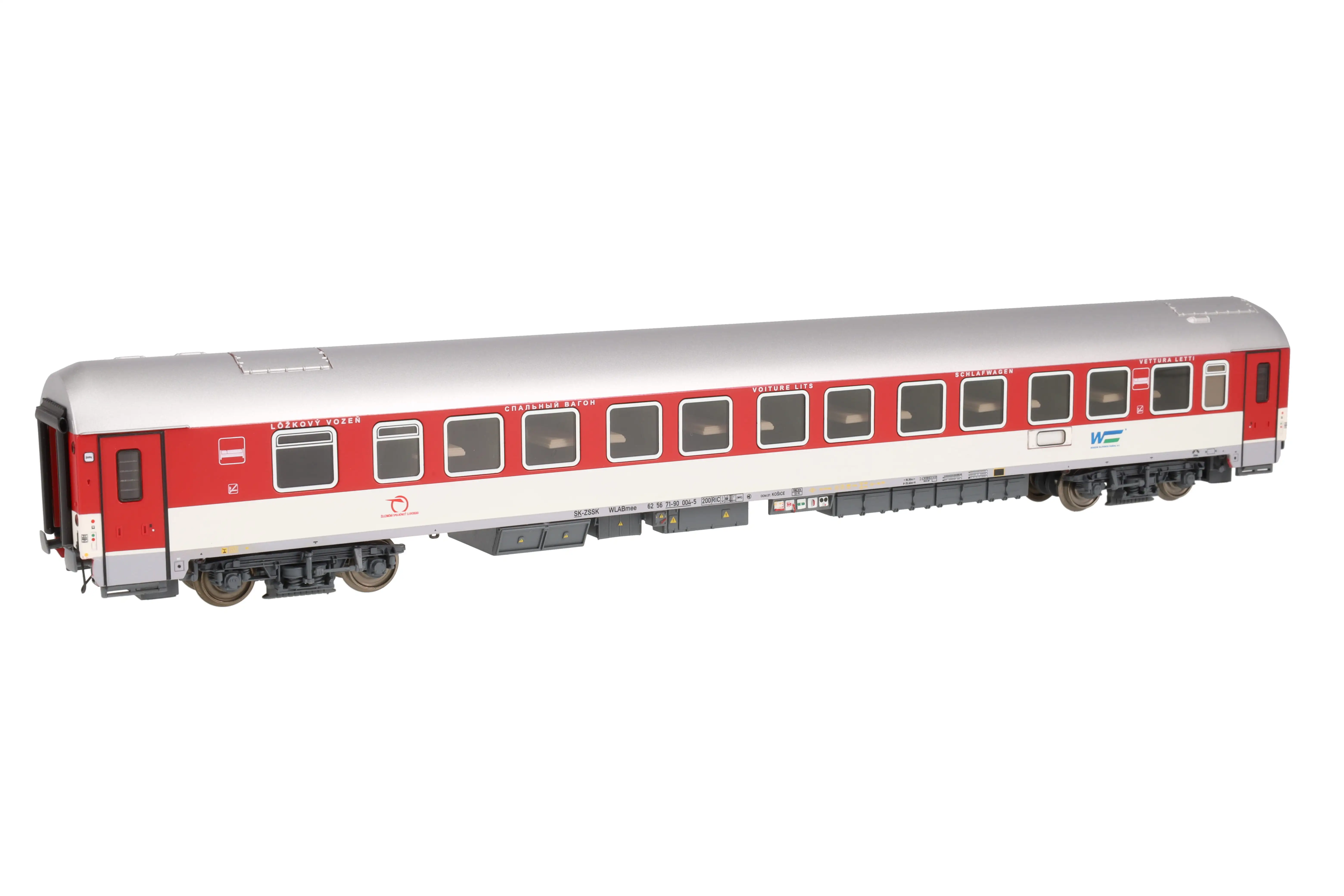 Kleine afbeelding van LS-Models 48208