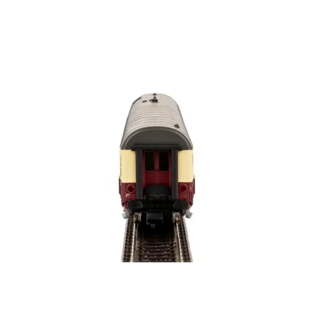 Kleine afbeelding van Piko 40662