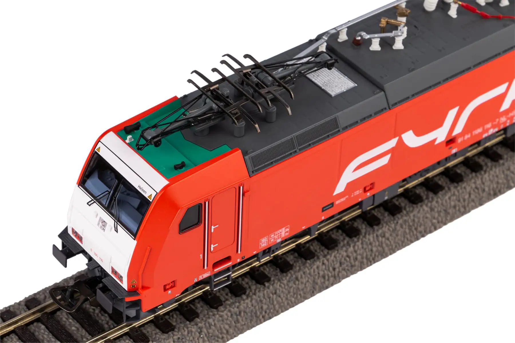 Kleine afbeelding van Piko 21624