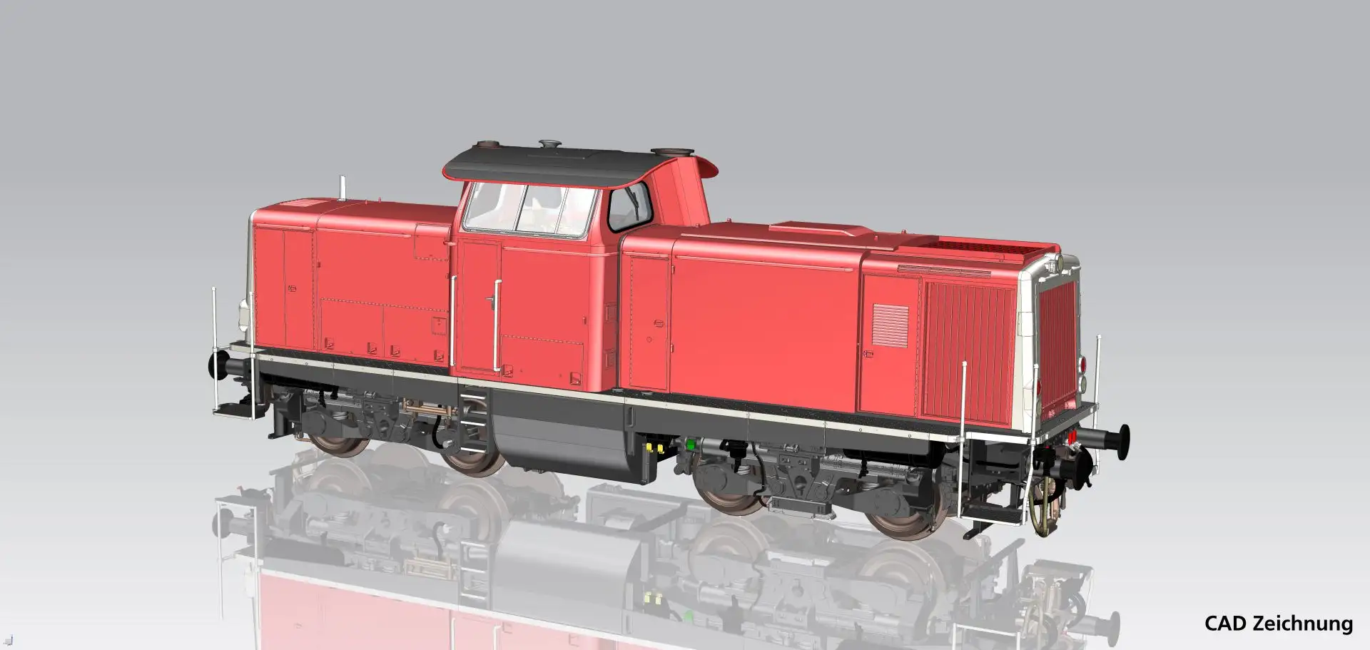 Kleine afbeelding van Piko 52336