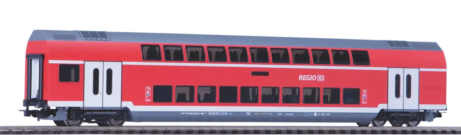Kleine afbeelding van Piko 58803