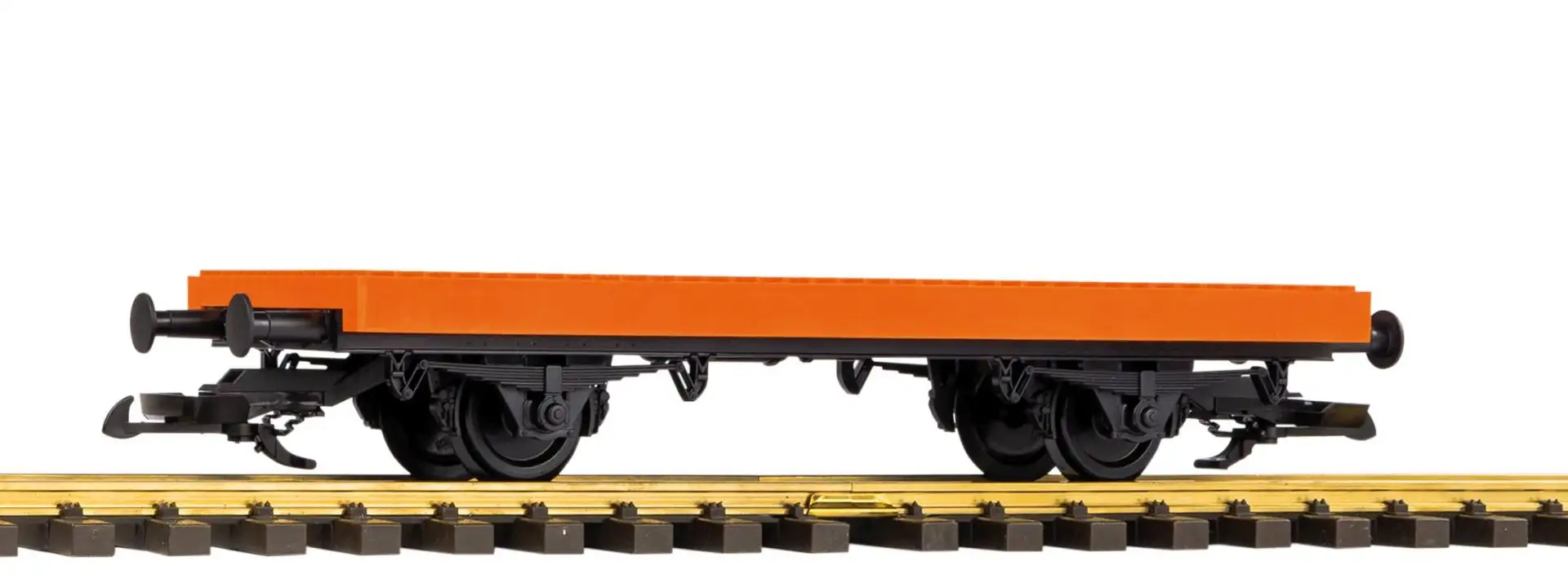 Kleine afbeelding van Piko 37970