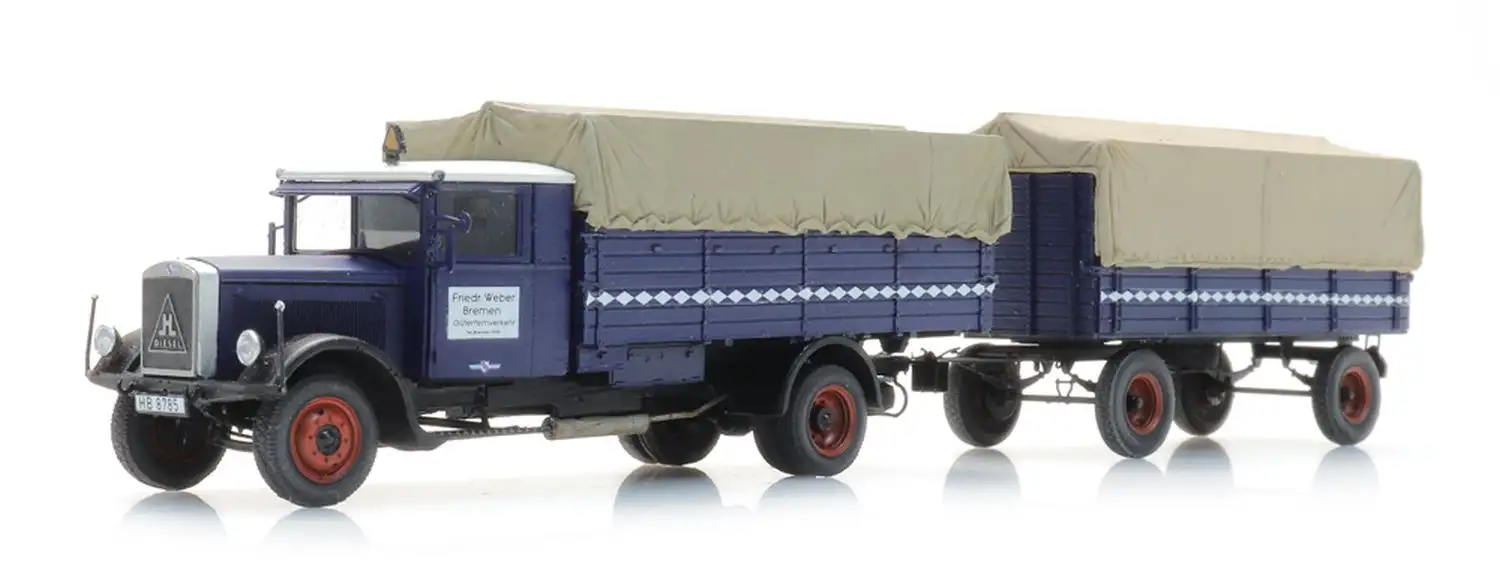 Kleine afbeelding van Artitec 387.537