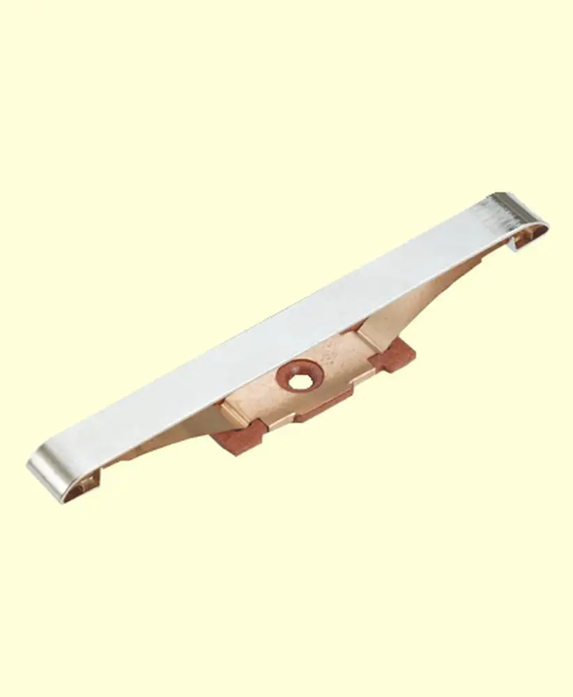 Kleine afbeelding van Brawa 2225