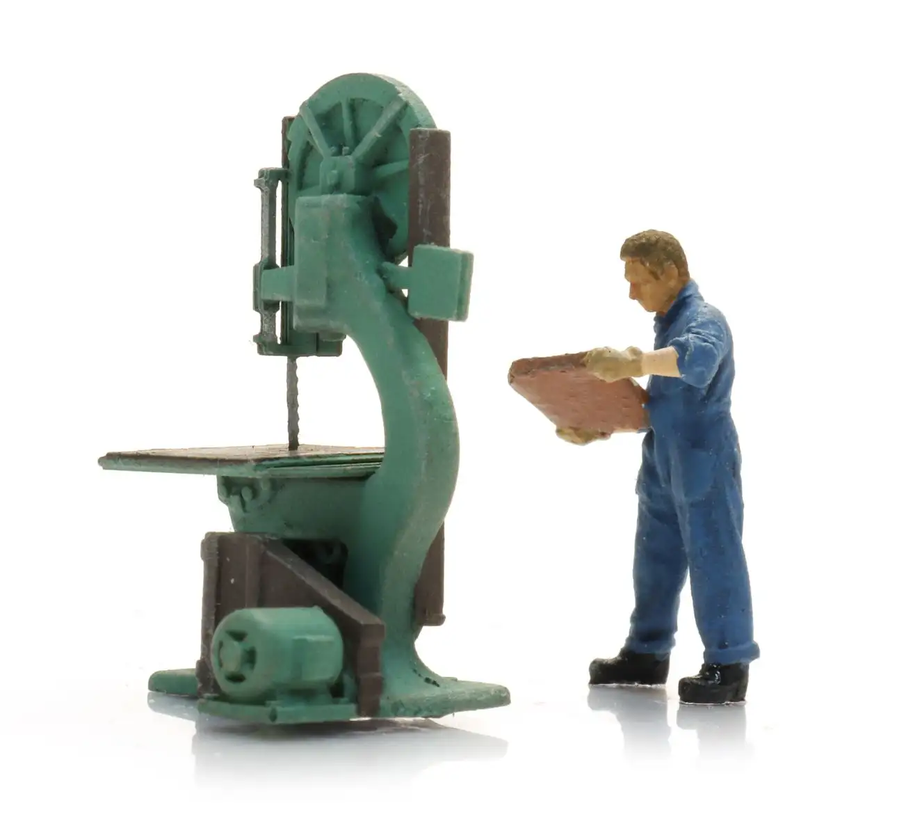 Kleine afbeelding van Artitec 387.662