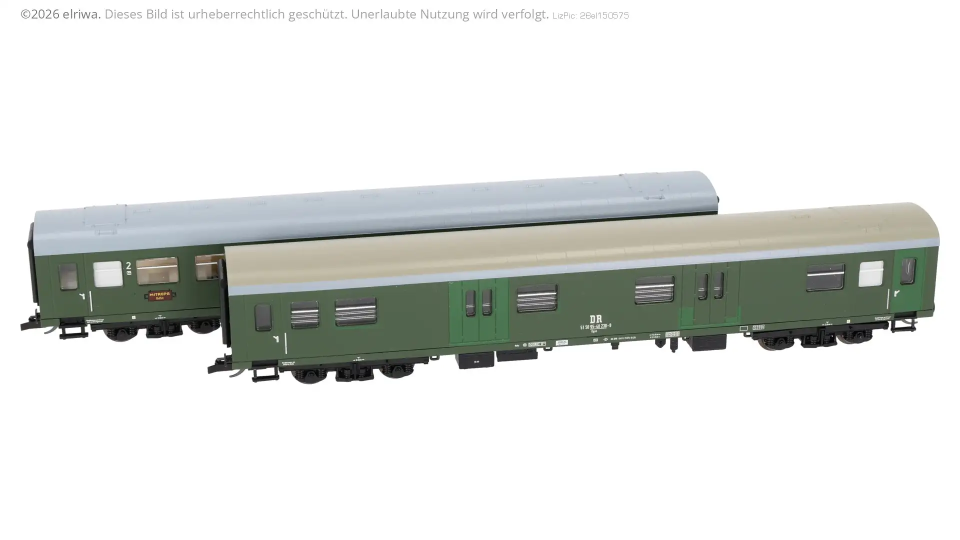 Tillig 502361