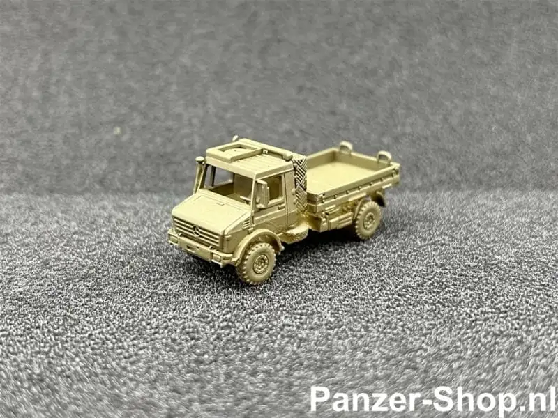 Panzer-Shop 48860393373915
