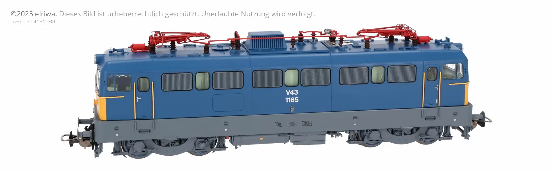 Kleine afbeelding van Piko 51446