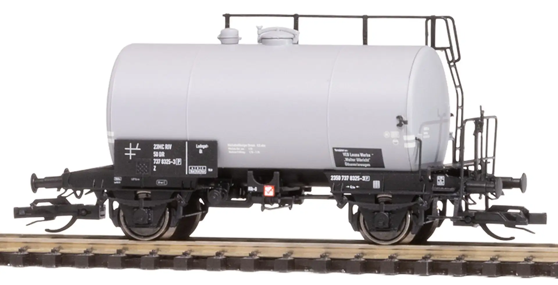 Saxonia-Modellbau 120047