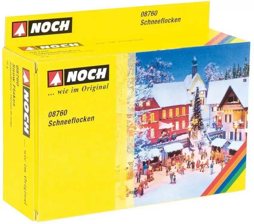 Kleine afbeelding van Noch 08760