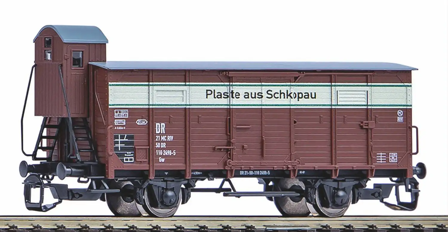 Kleine afbeelding van Piko 47762