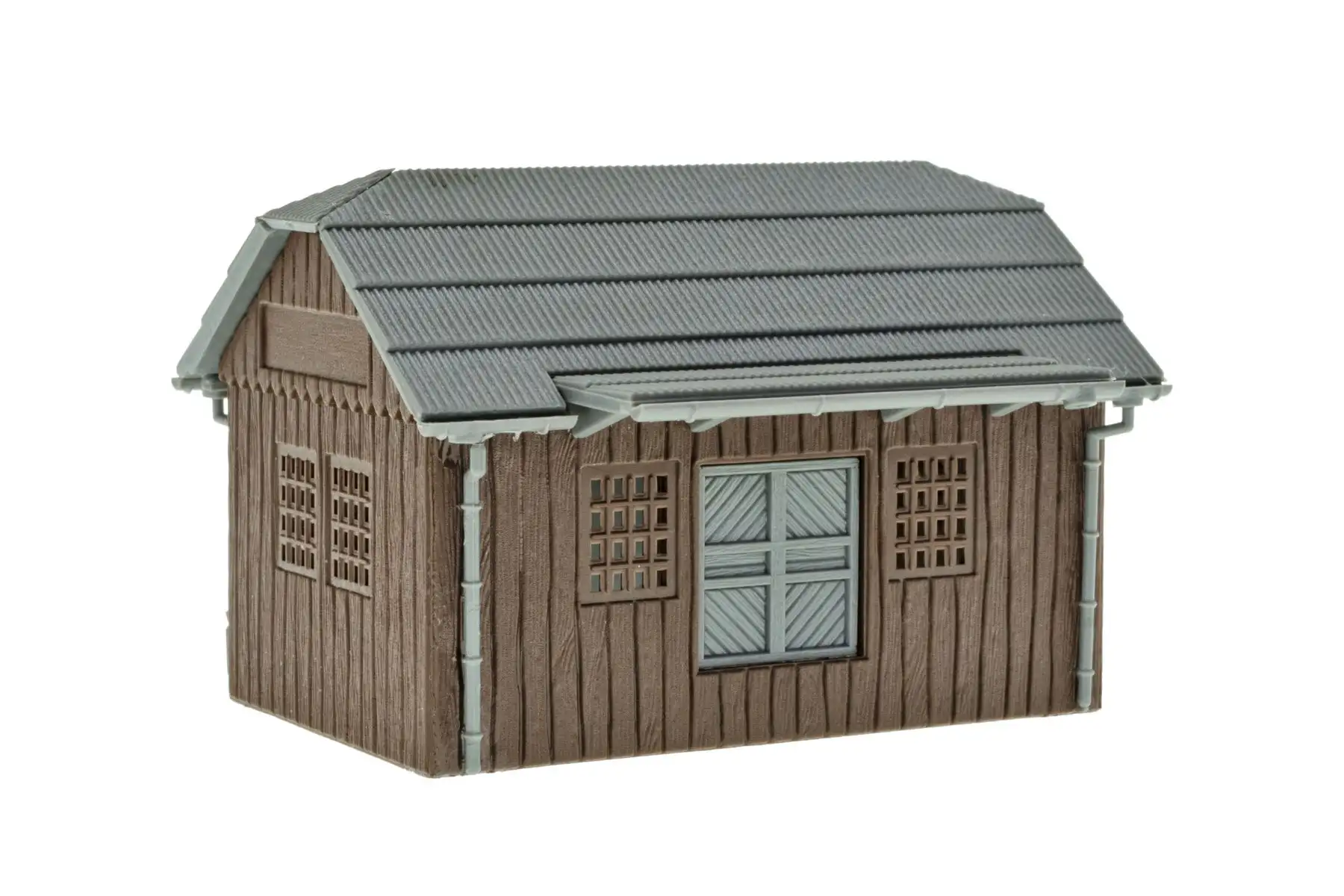 Kleine afbeelding van Vollmer 47575