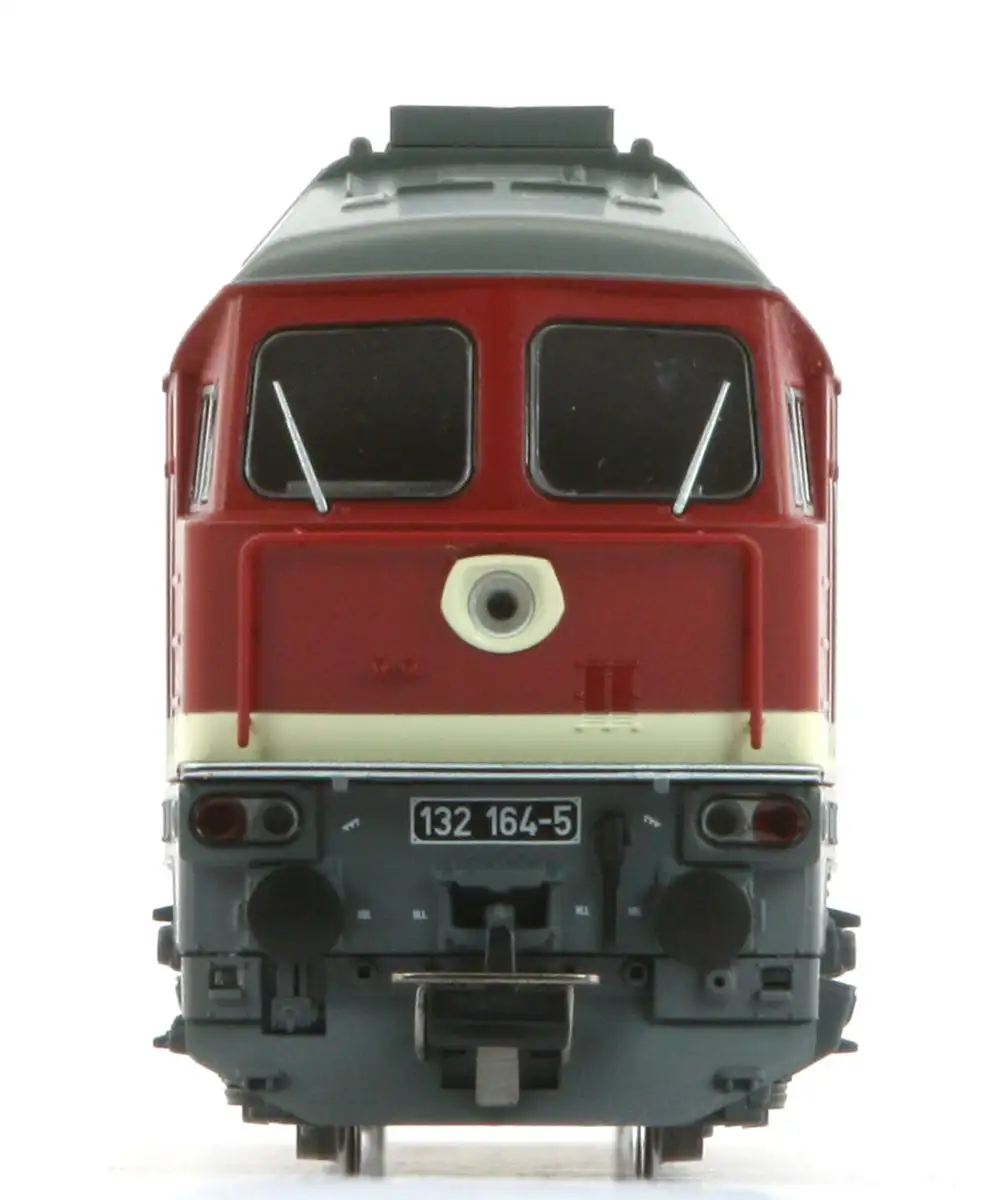 Kleine afbeelding van Tillig 502526-ZH