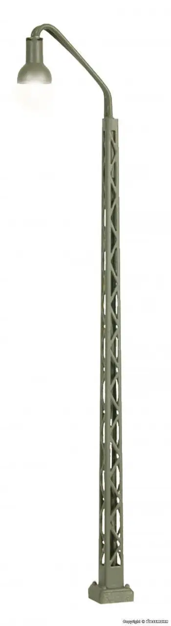Kleine afbeelding van Viessmann 6585