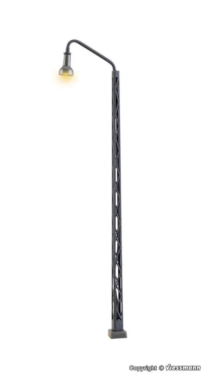 Kleine afbeelding van Viessmann 63851