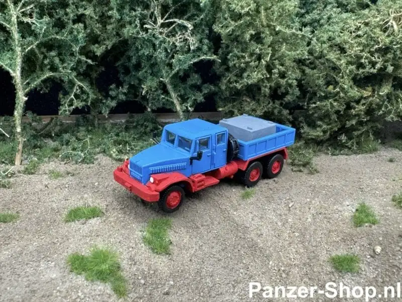 Panzer-Shop 48860356149467