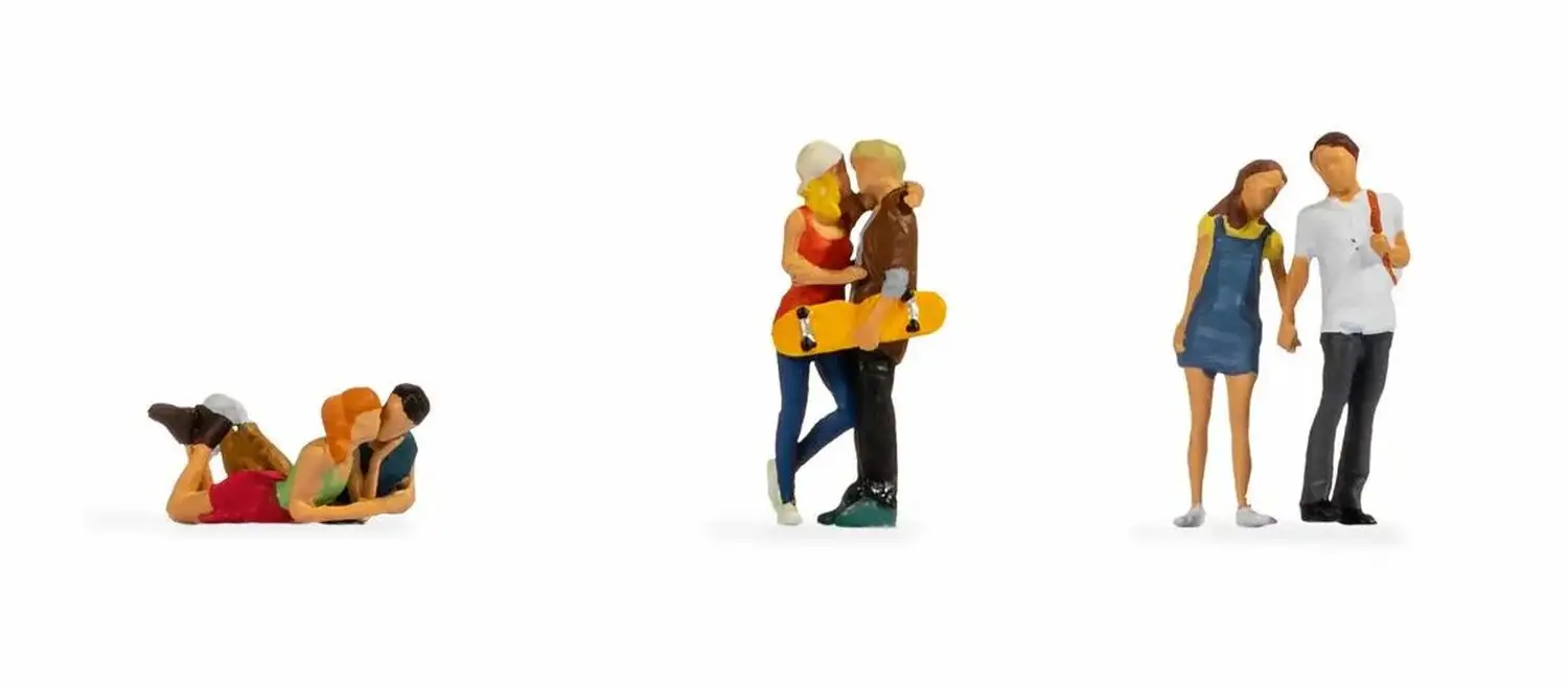 Kleine afbeelding van Noch 36512