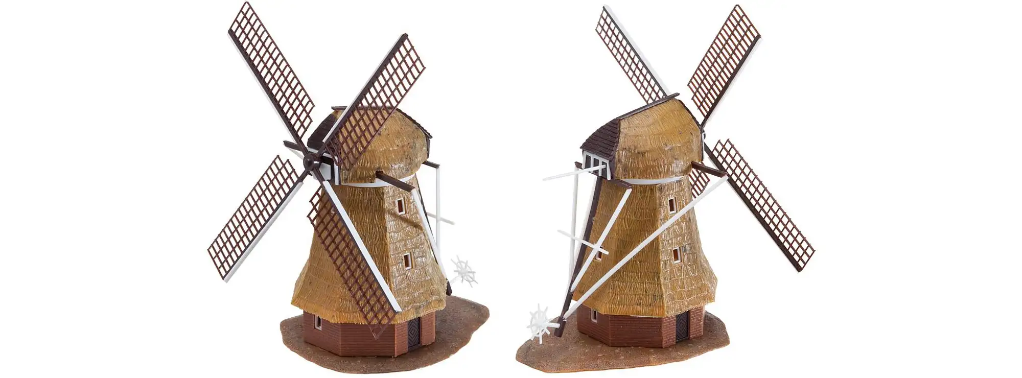 Kleine afbeelding van Faller 232250