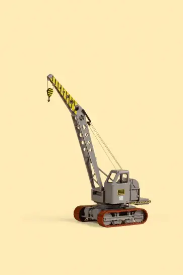 Auhagen 41678