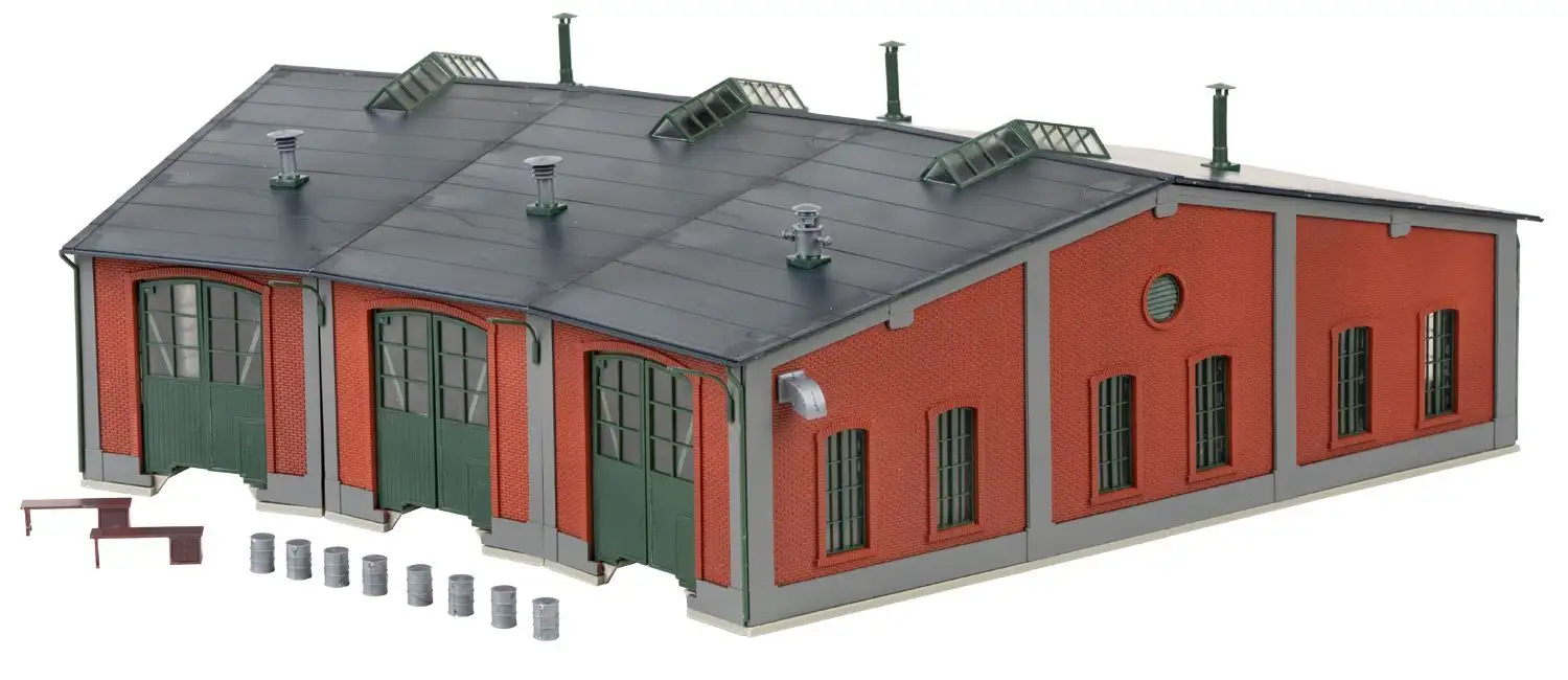Kleine afbeelding van Märklin 72887