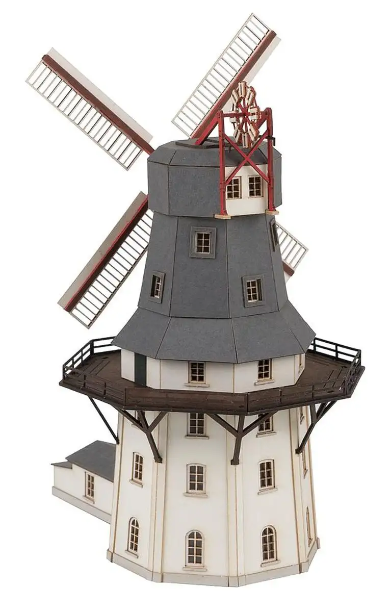 Kleine afbeelding van Faller 282789