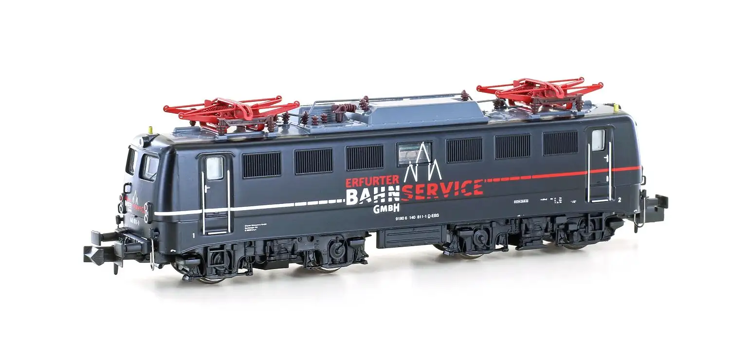 Hobbytrain 28145S