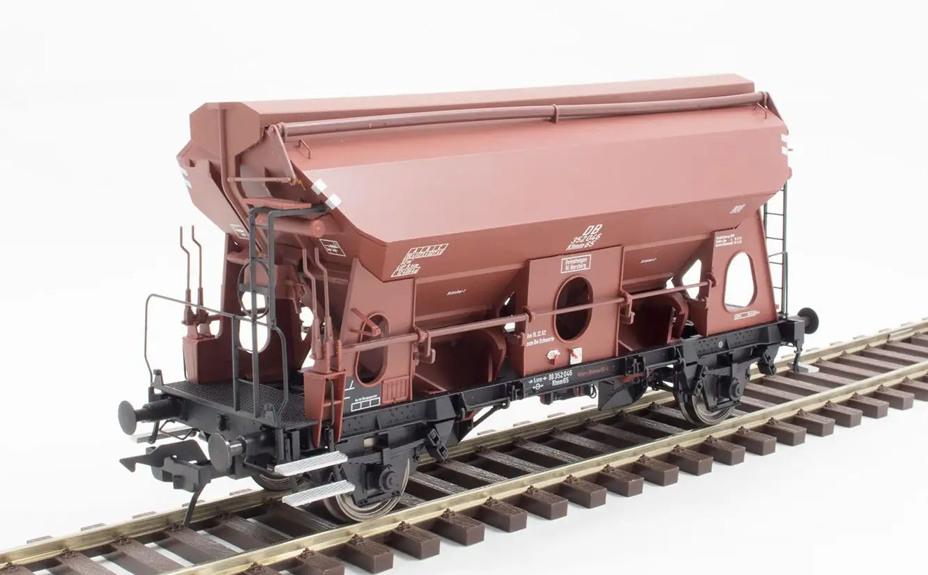 Lenz 42153-03