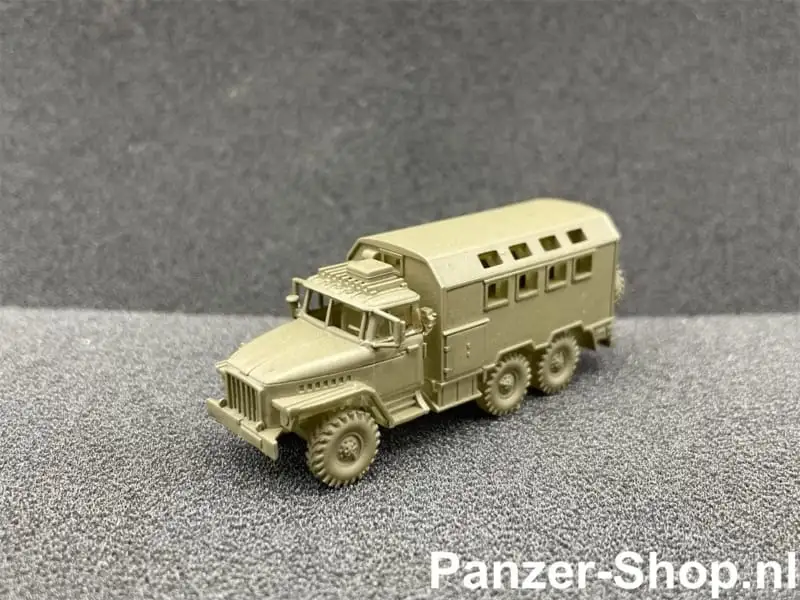 Panzer-Shop 48860395176155