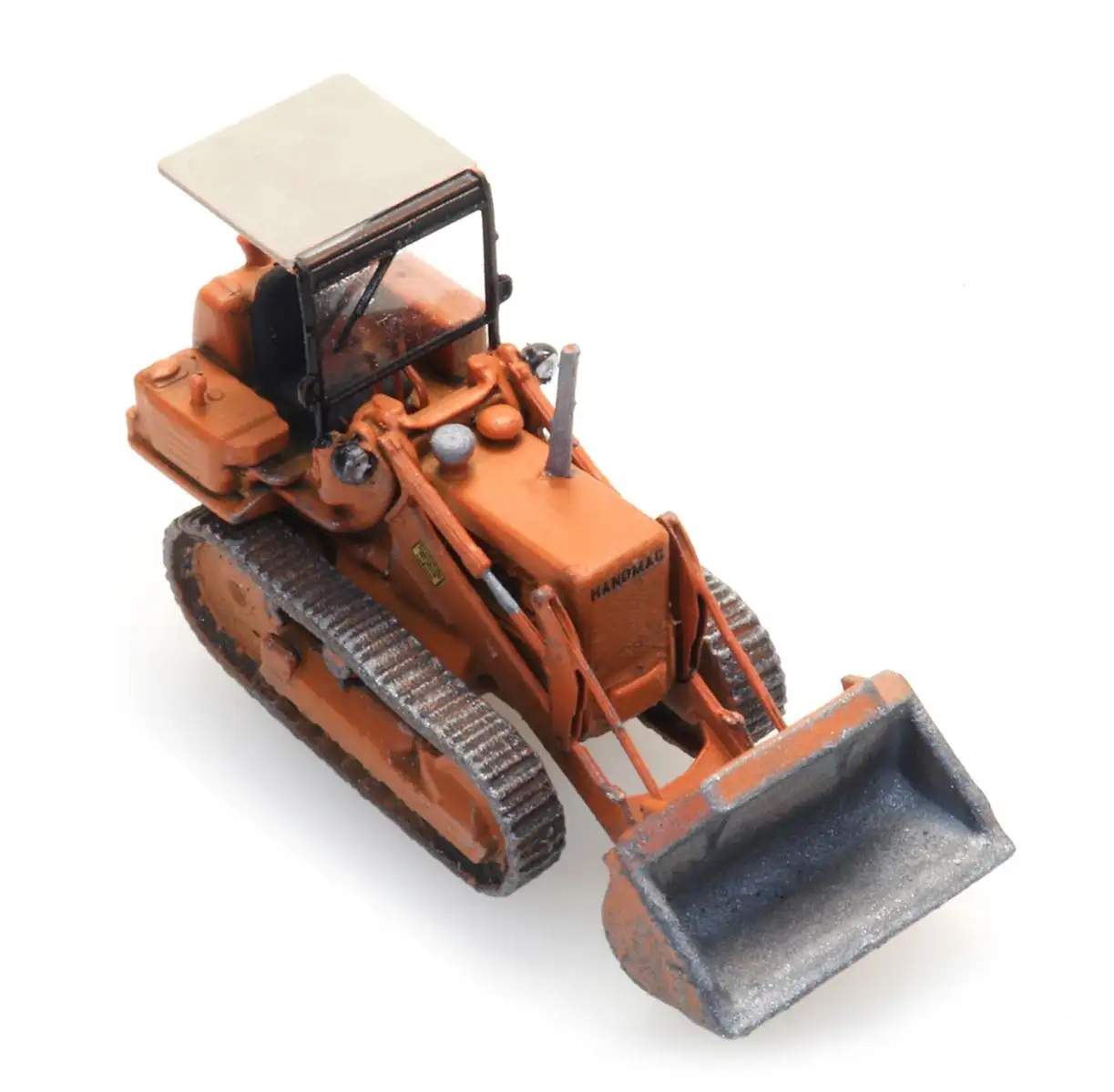 Kleine afbeelding van Artitec 316.115