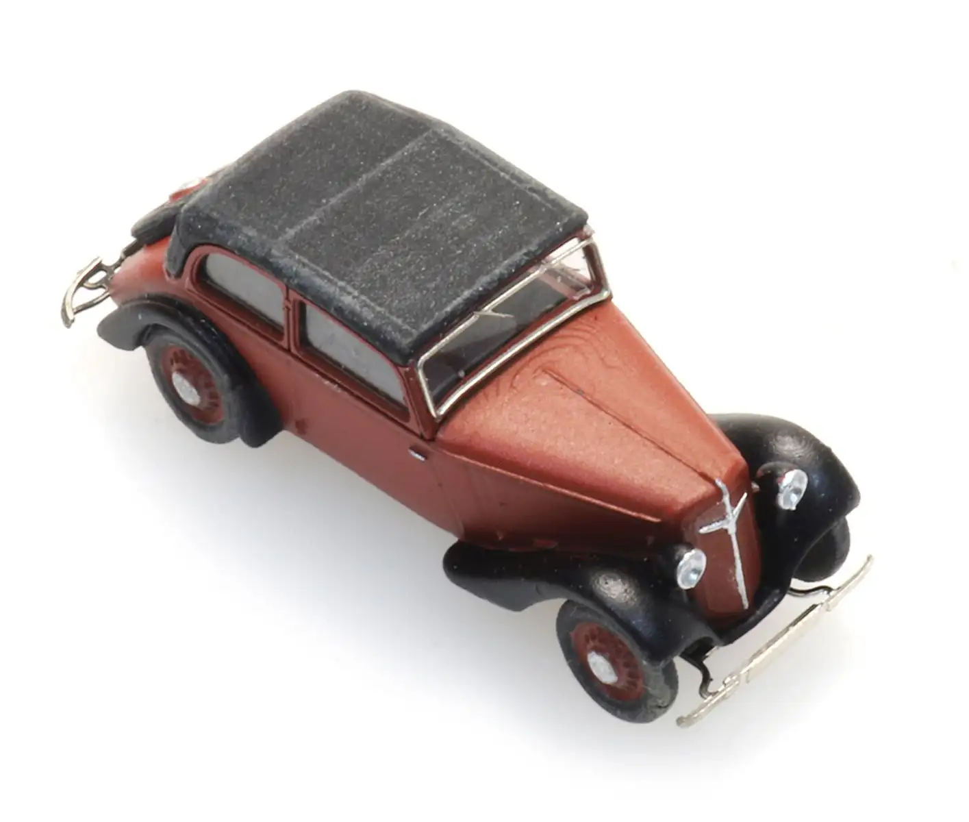 Kleine afbeelding van Artitec 316.114