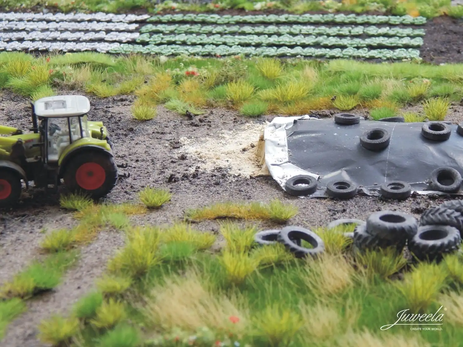 Kleine afbeelding van Juweela 28233