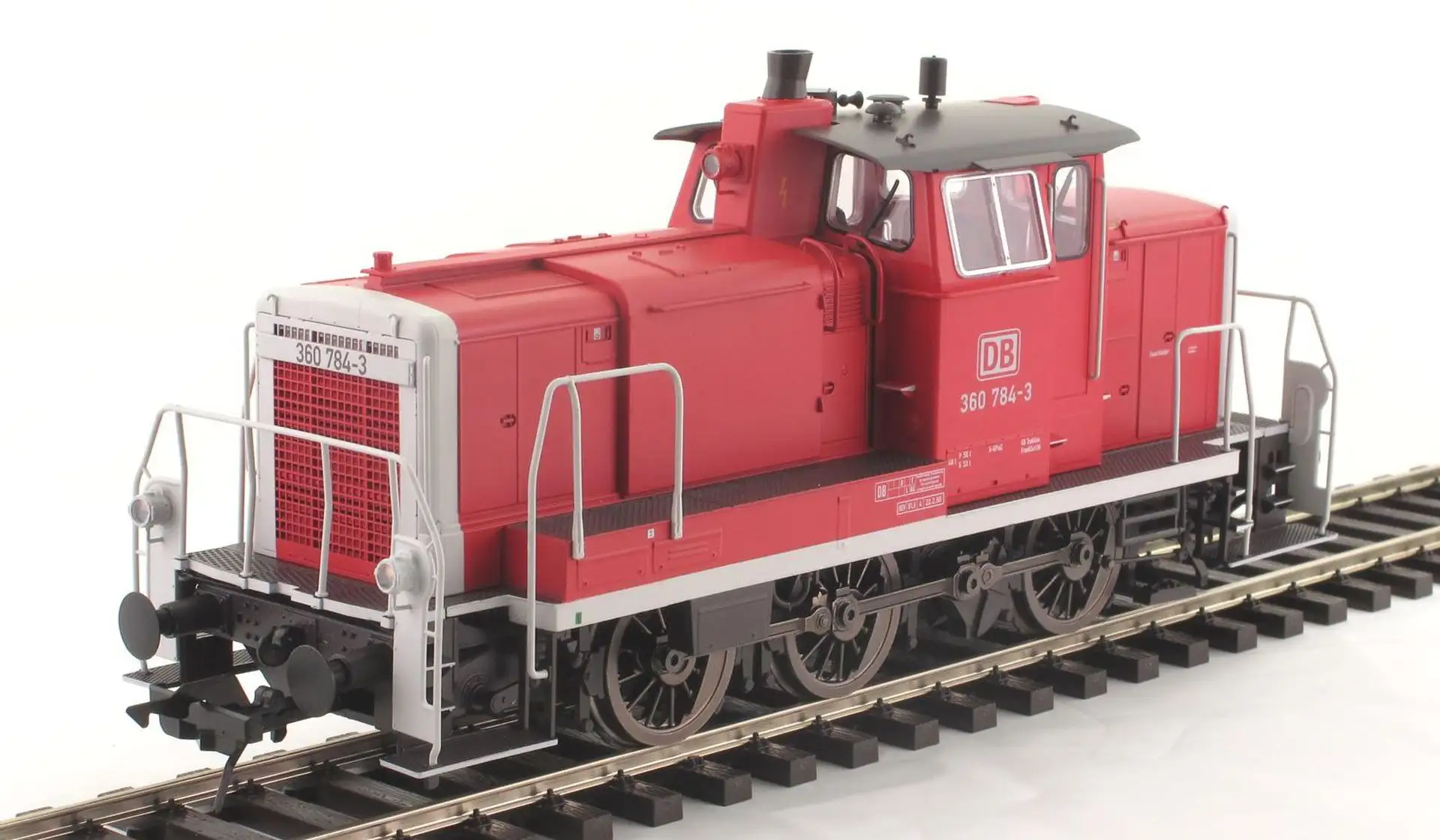 Kleine afbeelding van Lenz 40143-02