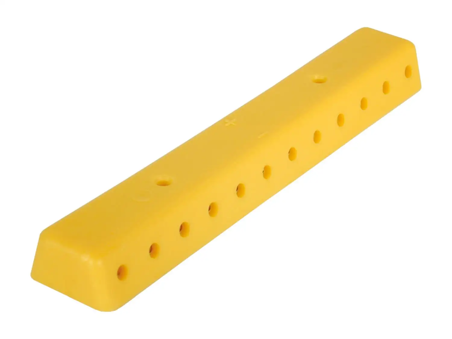 Kleine afbeelding van Viessmann 6842