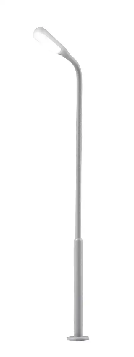 Kleine afbeelding van Viessmann 6990