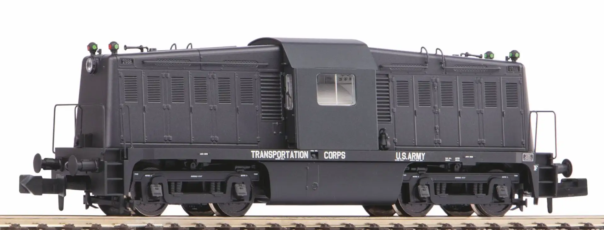 Kleine afbeelding van Piko 40802