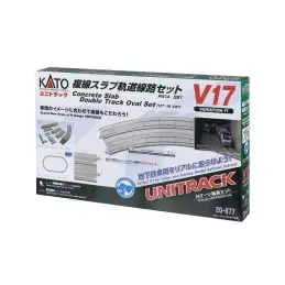 Lemke K20-877