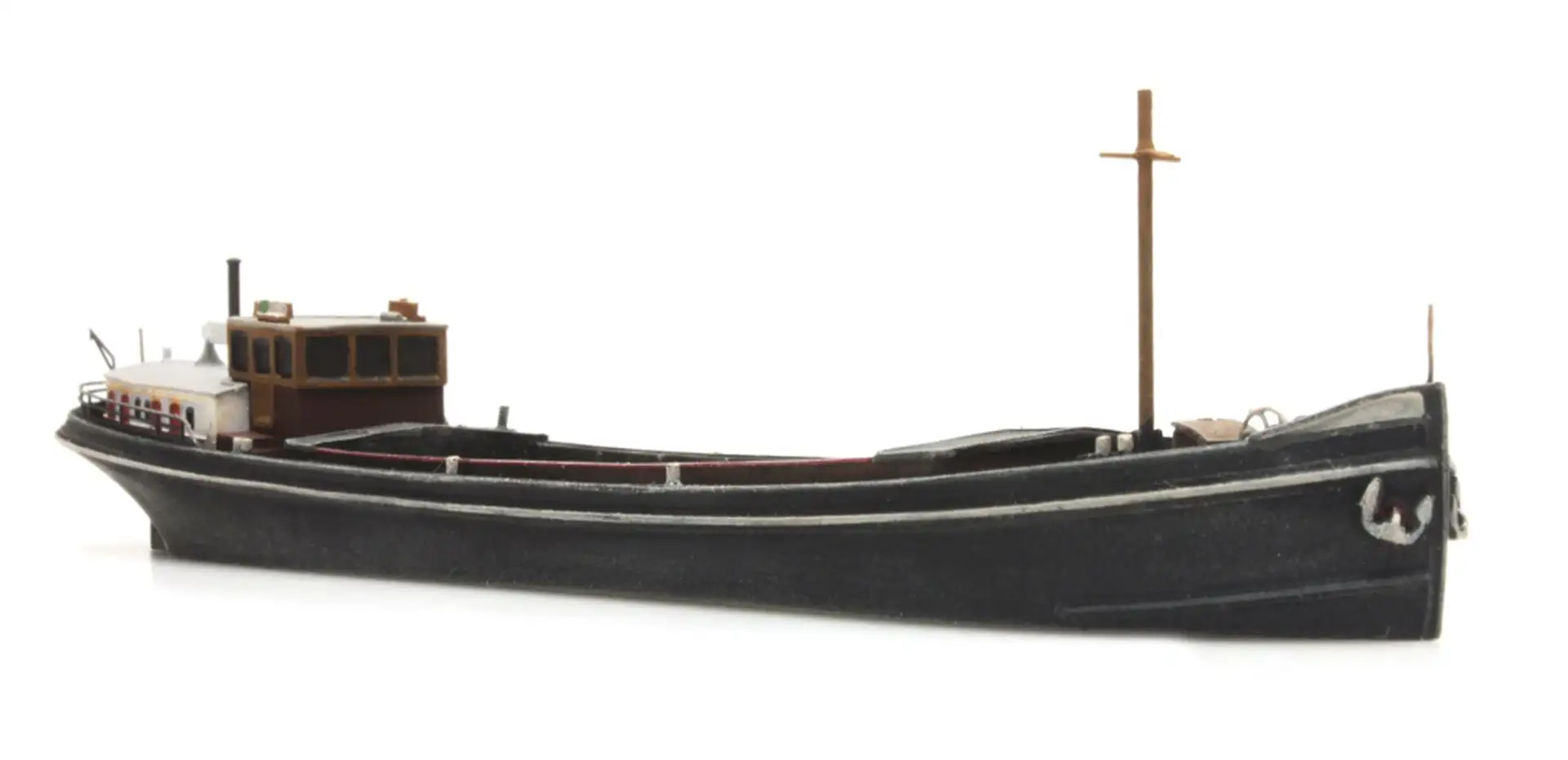 Kleine afbeelding van Artitec 322.042