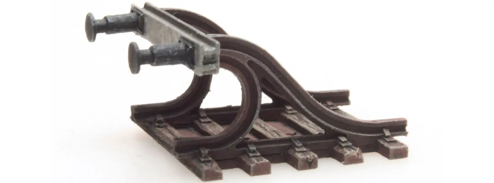 Kleine afbeelding van Artitec 316.044