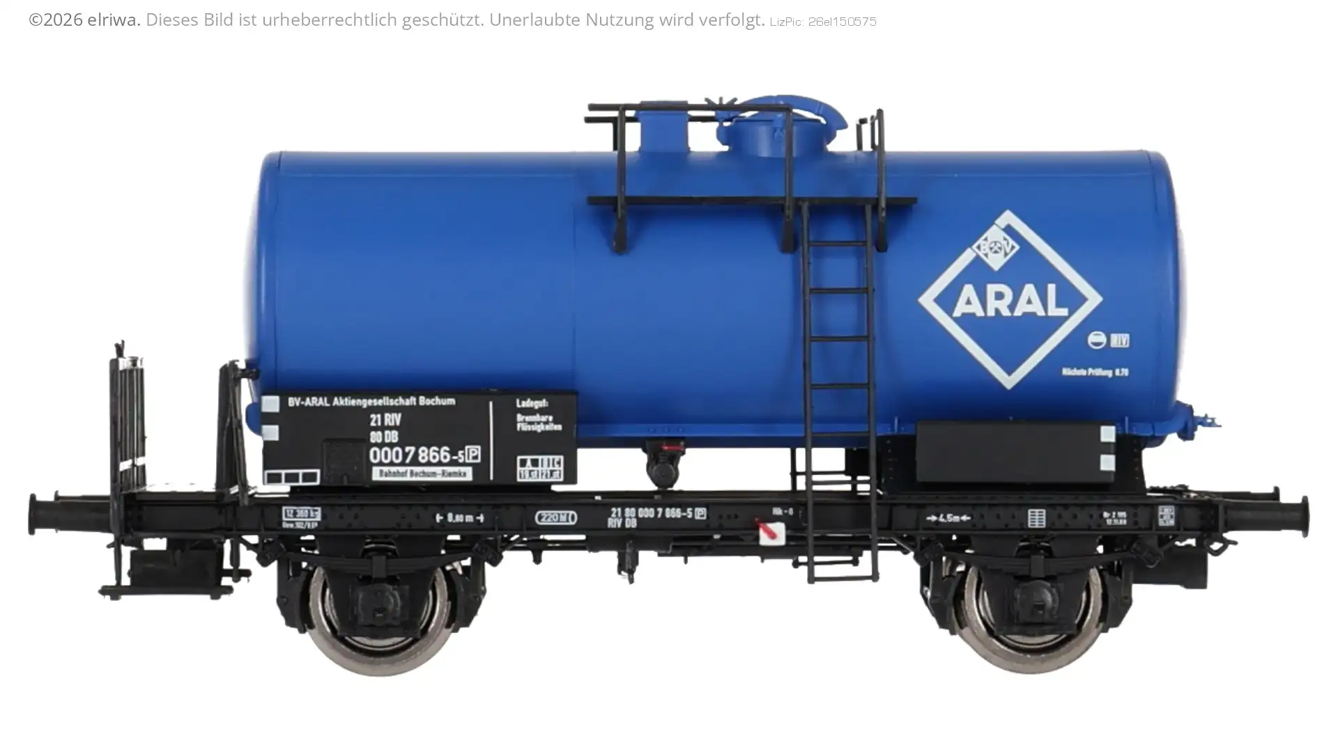 Kleine afbeelding van Brawa 50708