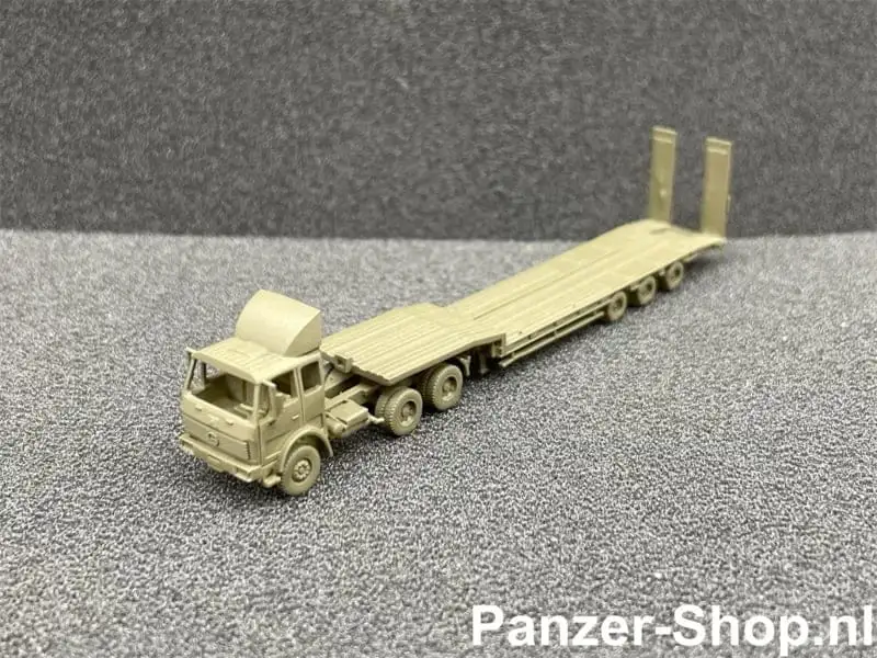 Panzer-Shop 48860412543195
