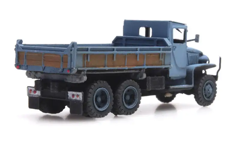 Kleine afbeelding van Artitec 316.070