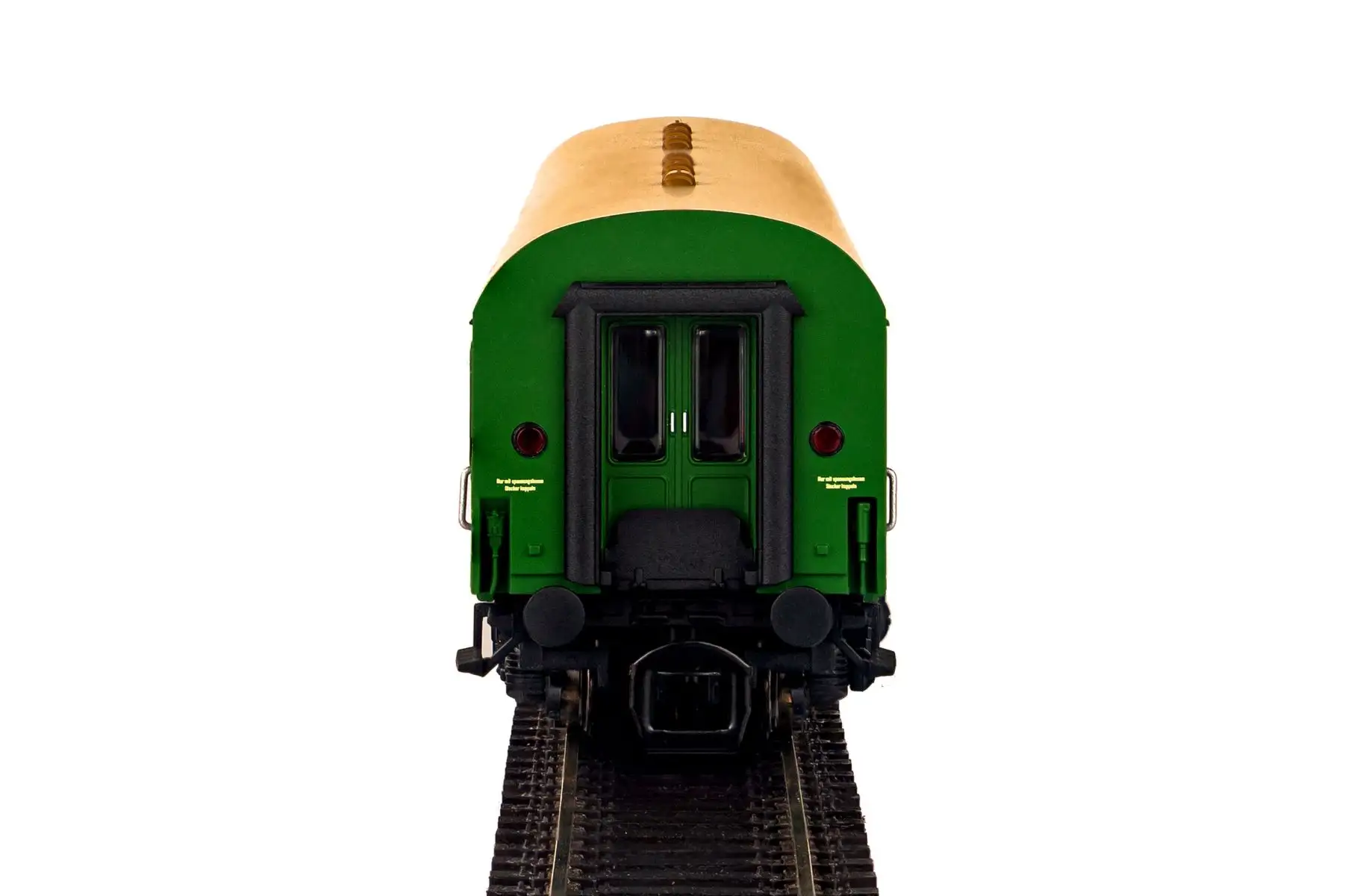 Kleine afbeelding van Piko 47616