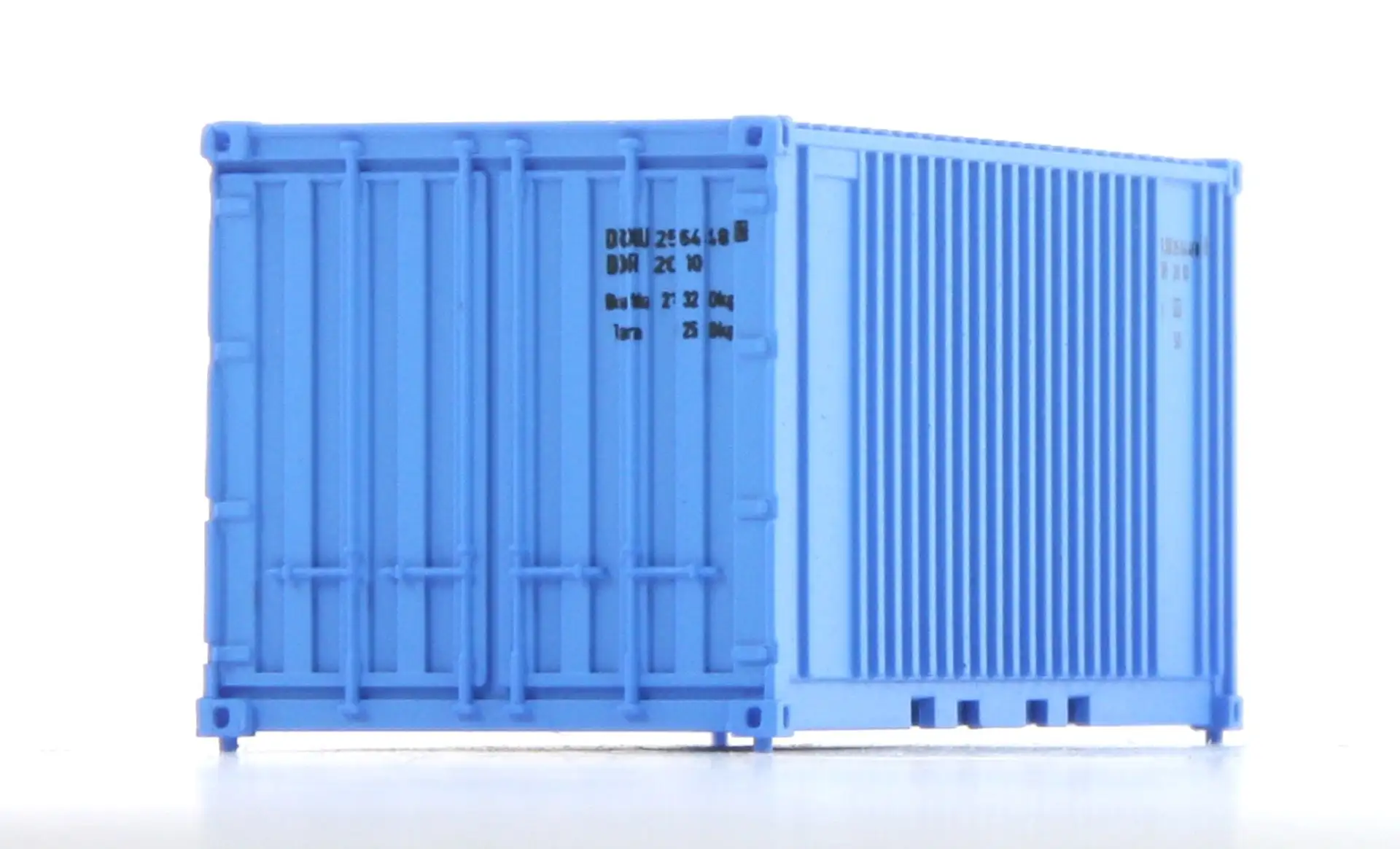 Kleine afbeelding van Hädl 711001-03