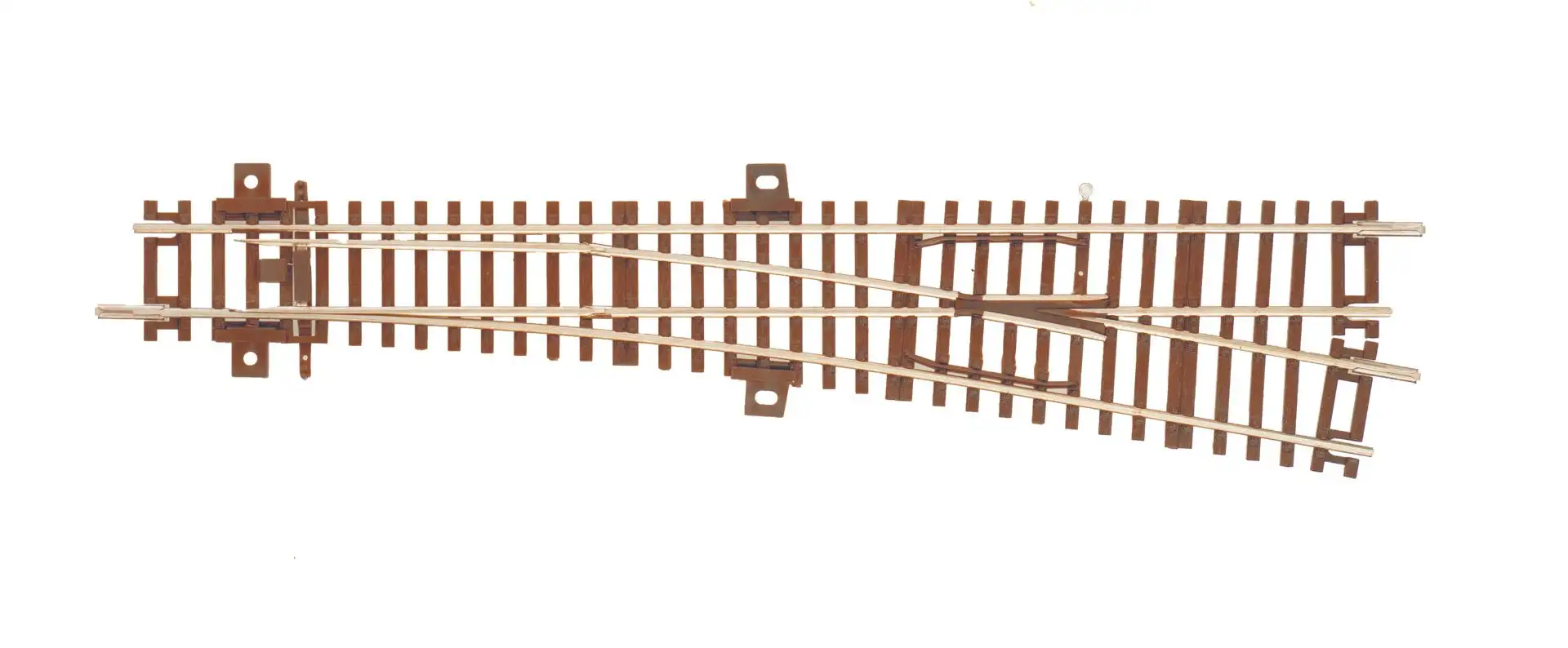 Kleine afbeelding van Roco 4080411
