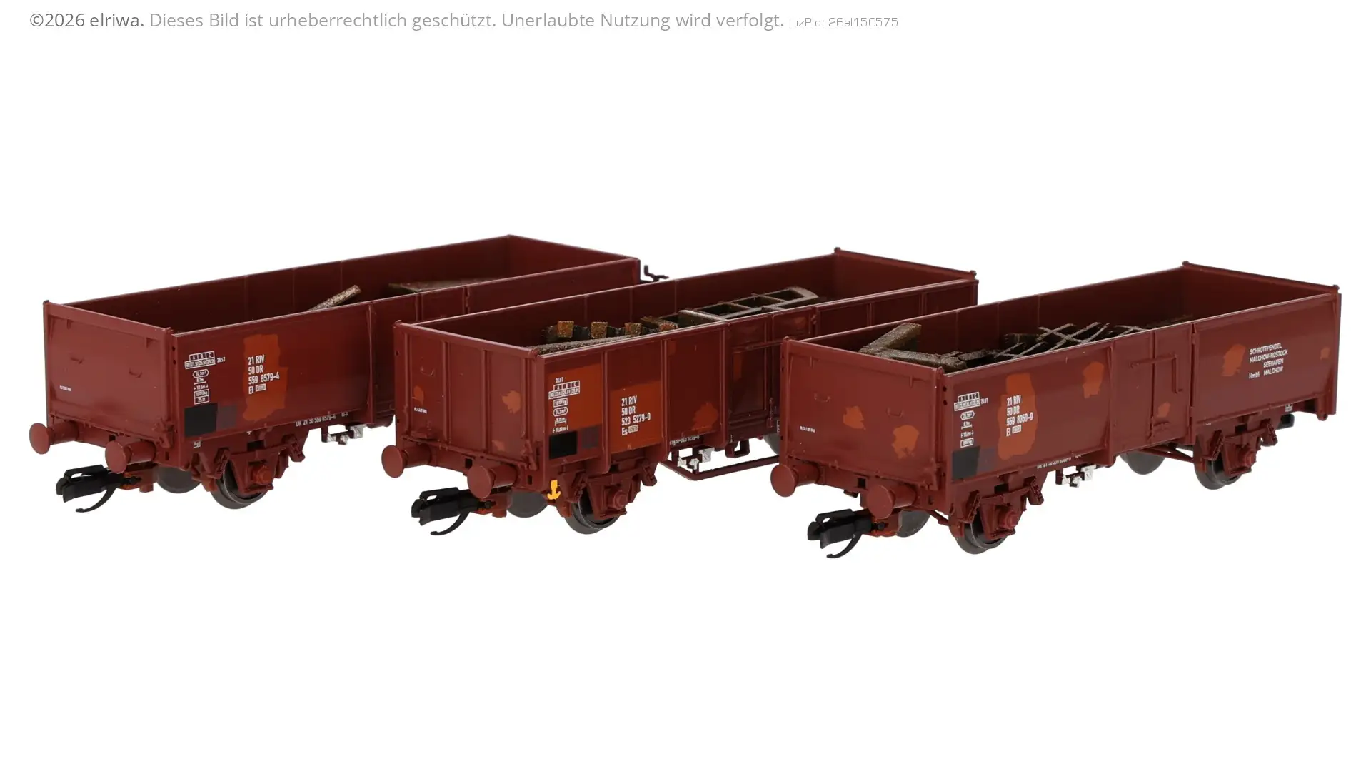 Tillig 502355